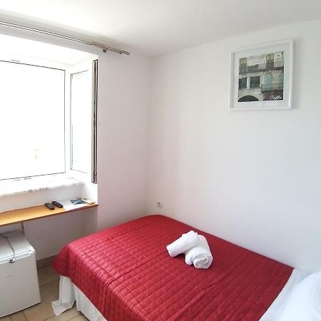 Riva Rooms Bol Kültér fotó